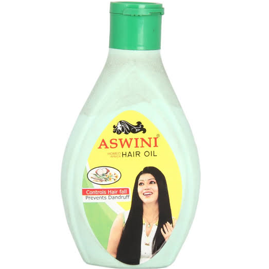 Aswini/அஸ்வினி 200ml 